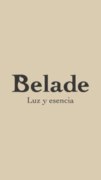 [CAD-02] Productos Belade
