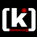 Tienda Komun